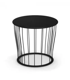 Hot EMU CANNOLE TP |