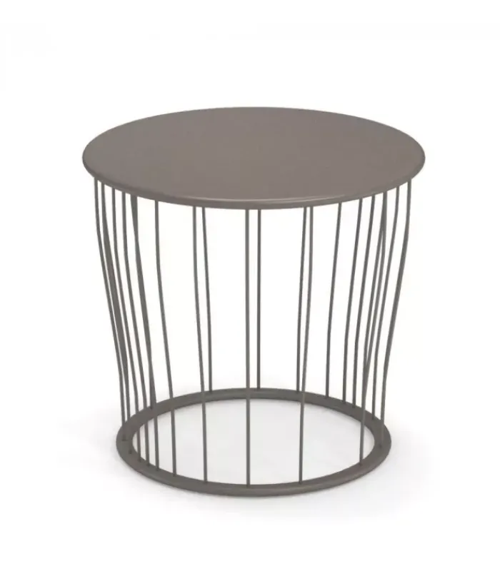 Hot EMU CANNOLE TP |