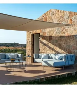 Hot EMU CANNOLE TP |