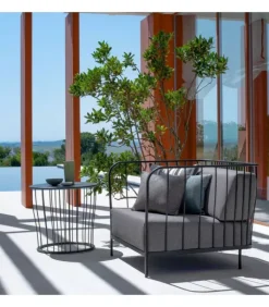 Hot EMU CANNOLE TP |