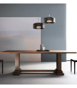 Best PIZZOLATO CANOVA |