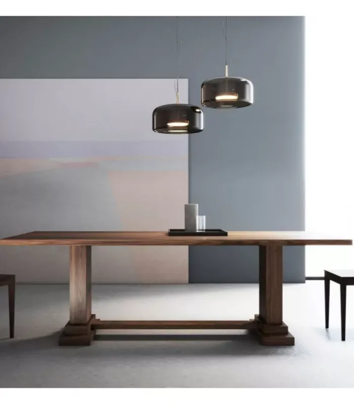 Best PIZZOLATO CANOVA |