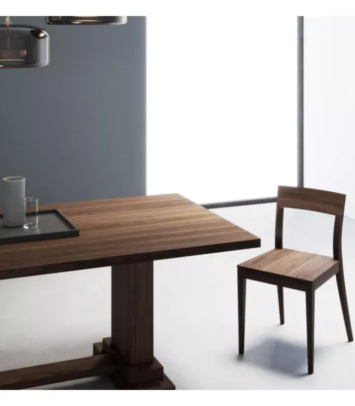 Best PIZZOLATO CANOVA |