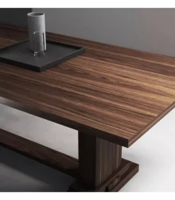 Best PIZZOLATO CANOVA |