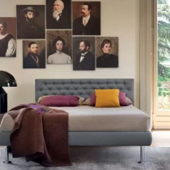 Hot ERGOGREEN CARLOTTA |