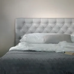 Hot ERGOGREEN CARLOTTA |