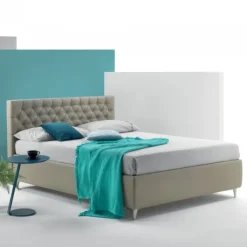 New ERGOGREEN CARLOTTA CONT |