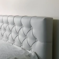 New ERGOGREEN CARLOTTA CONT |