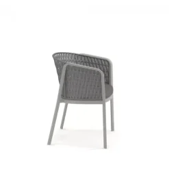 New EMU CAROUSEL CP |