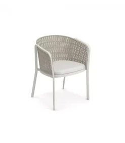 New EMU CAROUSEL CP |