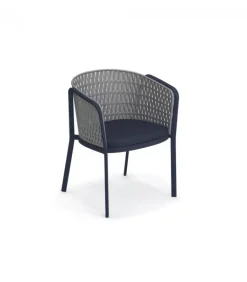 New EMU CAROUSEL CP |