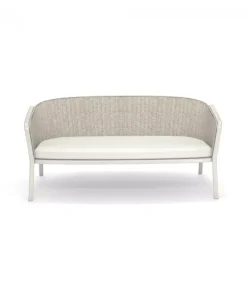 New EMU CAROUSEL DV |