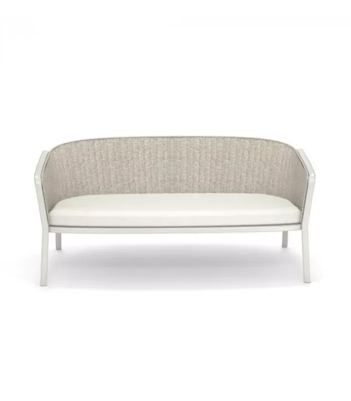 New EMU CAROUSEL DV |