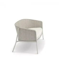 New EMU CAROUSEL DV |