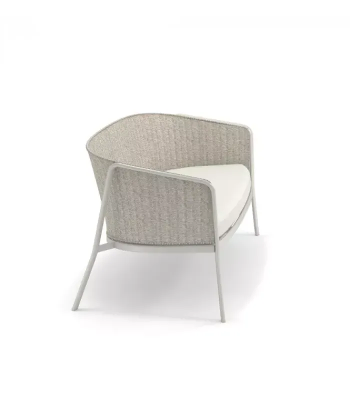 New EMU CAROUSEL DV |