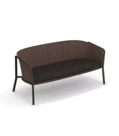 New EMU CAROUSEL DV |