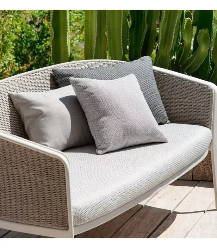 New EMU CAROUSEL DV |