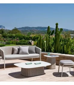 New EMU CAROUSEL DV |