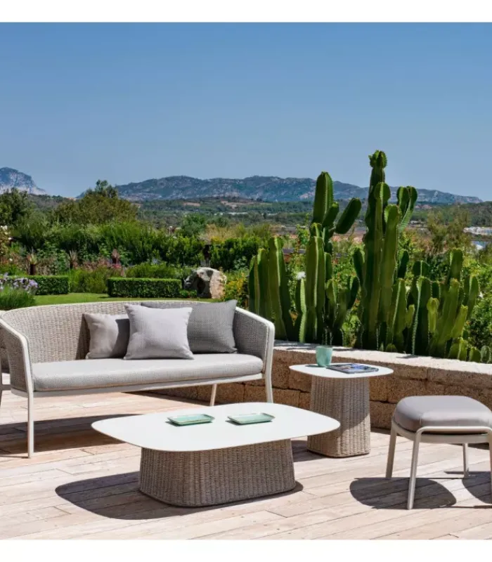 New EMU CAROUSEL DV |