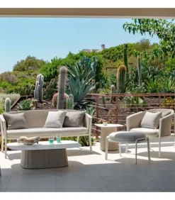 New EMU CAROUSEL DV |