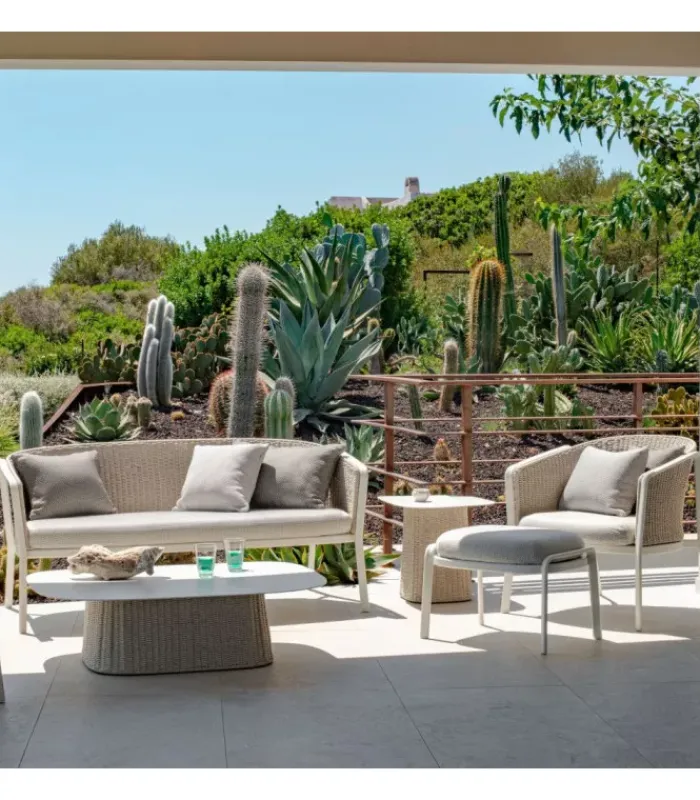 New EMU CAROUSEL DV |