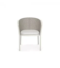 New EMU CAROUSEL IF |