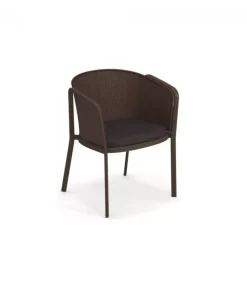 New EMU CAROUSEL IF |