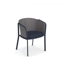 New EMU CAROUSEL IF |