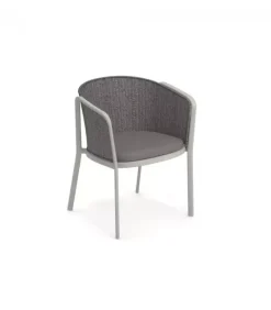 New EMU CAROUSEL IF |