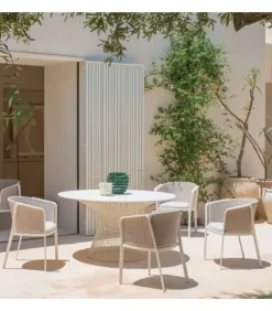 New EMU CAROUSEL IF |