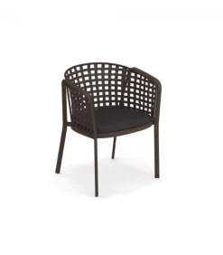 Best EMU CAROUSEL IQ |