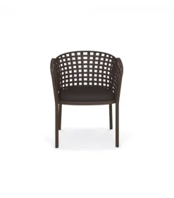 Best EMU CAROUSEL IQ |