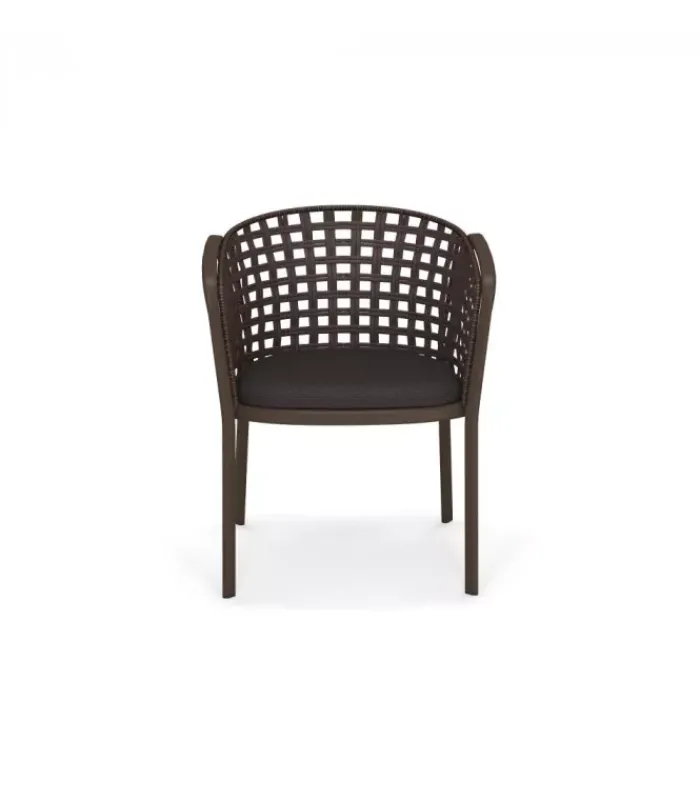 Best EMU CAROUSEL IQ |