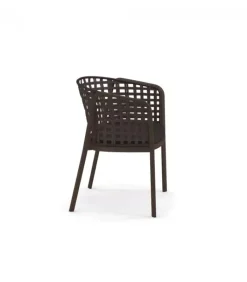 Best EMU CAROUSEL IQ |