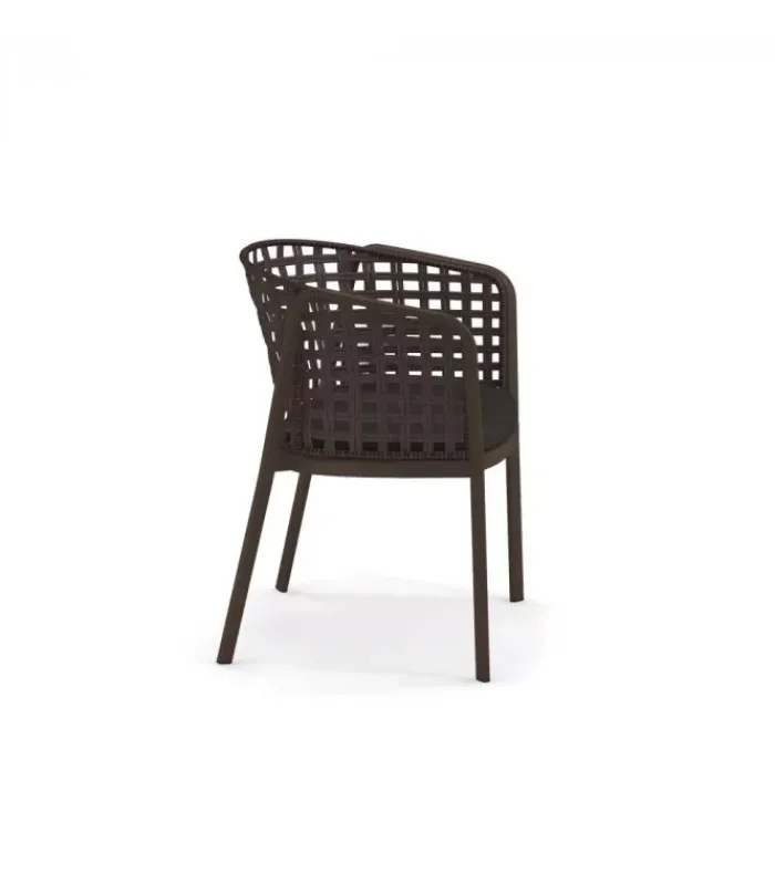 Best EMU CAROUSEL IQ |