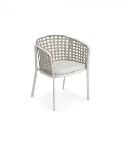 Best EMU CAROUSEL IQ |