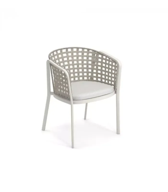 Best EMU CAROUSEL IQ |