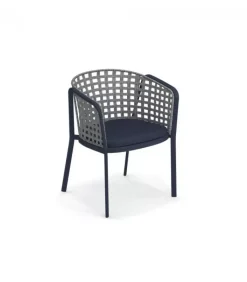 Best EMU CAROUSEL IQ |