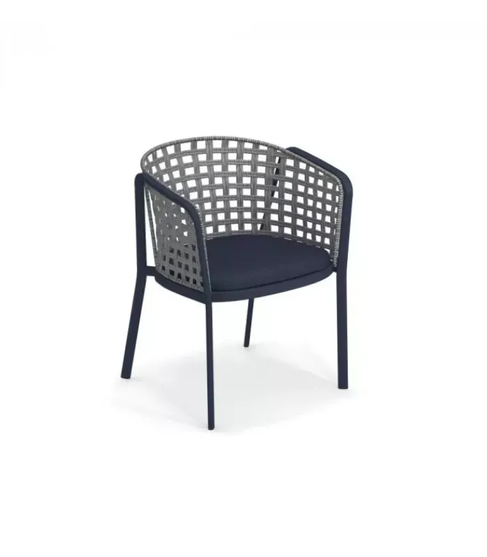 Best EMU CAROUSEL IQ |