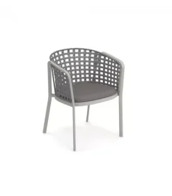 Best EMU CAROUSEL IQ |