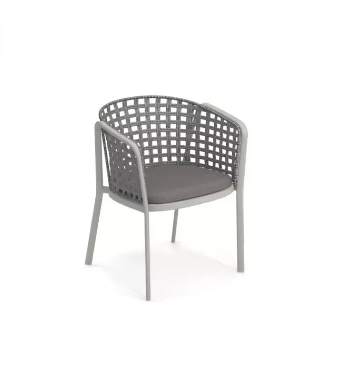 Best EMU CAROUSEL IQ |