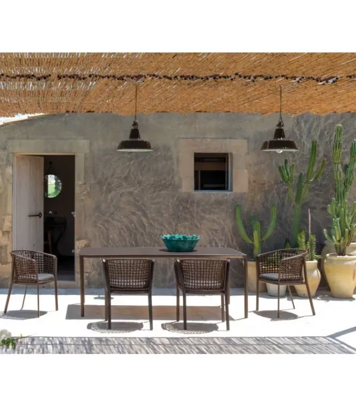 Best EMU CAROUSEL IQ |