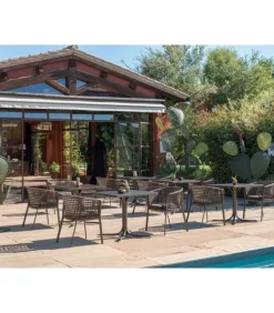 Best EMU CAROUSEL IQ |