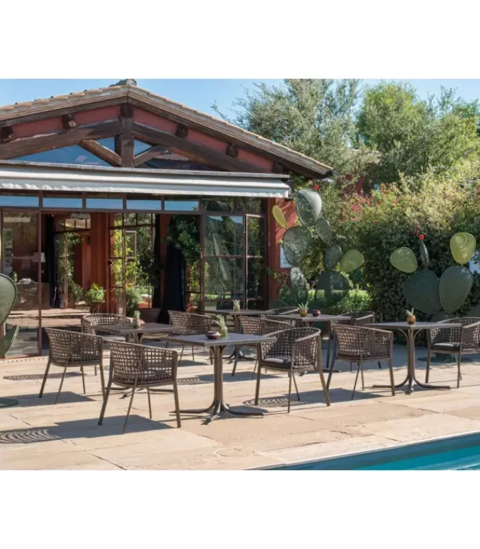 Best EMU CAROUSEL IQ |