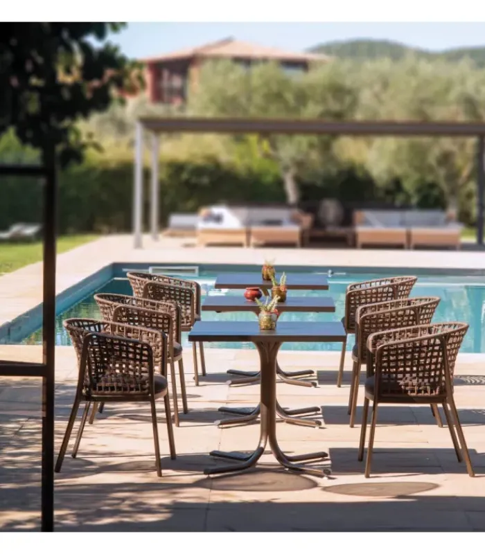 Best EMU CAROUSEL IQ |