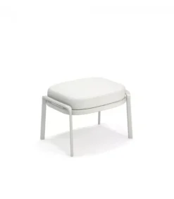 Discount EMU CAROUSEL PF |