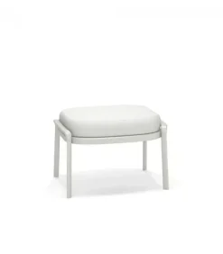 Discount EMU CAROUSEL PF |