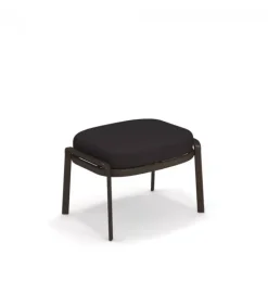 Discount EMU CAROUSEL PF |