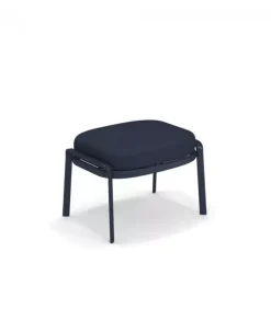 Discount EMU CAROUSEL PF |