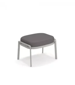 Discount EMU CAROUSEL PF |